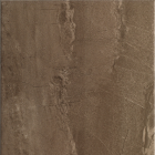 Continental Tiles Ethereal Soft Brown Lappato Floor Tiles - 600x600mm