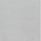 Continental Tiles Piccadilly White R9 Rectified Tiles - 600x600mm