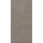 Continental Tiles Piccadilly Greige R9 Rectified Tiles - 300x600mm