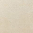 Continental Tiles Sintesi Explorer Beige 802 (Rectified) Tiles - 800x800mm