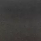 Continental Tiles Sintesi Explorer Nero 802 (Rectified) Tiles - 800x800mm