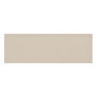 Johnson Tiles Savoy Oat Gloss Tile - 300x100mm