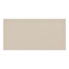 Johnson Tiles Savoy Oat Gloss wall Tile - 200x100mm SAV02A 