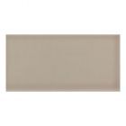 Johnson Tiles Savoy Grain Gloss Tile - 200x100mm