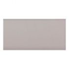 Johnson Tiles Savoy Dew Gloss Tile - 200x100mm SAV05A