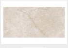 Aleiua Ceramicas Melrose Himalaya Beige Wall Tiles 60x30