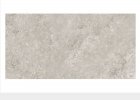 Aleuia Ceramicas Melrose Himalaya Grey Ceramic Wall Tiles 60x30