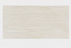Azteca Tiles Armony Bone Decor Wall Tiles 60x30