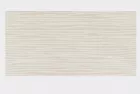 Azteca Tiles Armony Bone Decor Wall Tiles 60x30