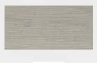 Azteca Tiles Armony Graphite Decor Wall Tiles 60x30