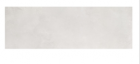 Keraben Bridge White Tile - 690x249mm