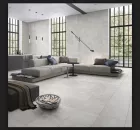 CTD Gemini Tiles Keraben Nature Bone Wall and Floor Tiles 500x500 at Tiledealer