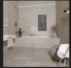 CTD Gemini Tiles Keraben Nature Grey Wall and Floor Tiles 500x500 at Tiledealer