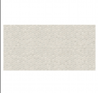 Gemini Keraben Tiles Cliveden Concept White Ceramic Wall Tiles 50x25