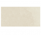 Gemini Keraben Tiles Cliveden Cream Ceramic Wall Tiles 50x25
