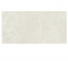 Gemini Keraben Tiles Cliveden White Ceramic Wall Tiles 50x25