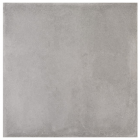 Gemini Keraben Tiles Uptown Grey Porcelain Wall and Floor Tiles 60x60