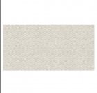 Gemini Keraben Tiles Cliveden Concept White Ceramic Wall Tiles 50x25