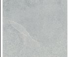 Gemini Keraben Tiles Cliveden White Ceramic Wall Tiles 50x25