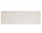 Gemini Keraben Tiles Uptown White Ceramic Wall Tiles 690x240
