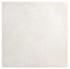 Gemini Keraben Tiles Uptown White Porcelain Wall and Floor Tiles 60x60