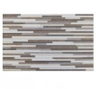 Gemini Tiles Recer Evoke Beige Decor Ceramic Wall Tiles 25x40