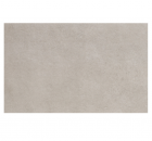Gemini Tiles Recer Evoke Grey Ceramic Wall Tiles 25x40