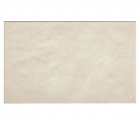 Gemini Tiles Recer Evoke White Ceramic Wall Tiles 25x40