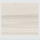 Continental Tiles Halcon Kerala Greige Matt Tiles 60x30
