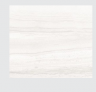 Continental Tiles Halcon Kerala White Glossy Tiles 60x30
