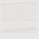 Continental Tiles Halcon Kerala Pearl Glossy Tiles 60x30