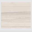 Continental Tiles Halcon Kerala Greige Matt Tiles 60x30