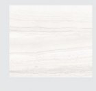 Continental Tiles Halcon Kerala White Glossy Tiles 60x30