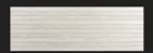 CTD Gemini Tiles Keraben Nature Concept Bone Wall Tiles 690x240 at Tiledealer