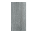 Continental Tiles Novabell Crossover Grey Porcelain Tiles 60x30