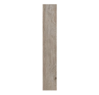 Continental Tiles Novabell My Space Cinnamon Natural Wood Effect Tiles 1200x200