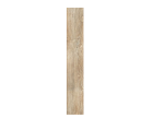 Continental Tiles Novabell My Space Cognac Wood Effect Tiles 1200x200
