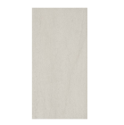 Continental Tiles Novabell Crossover White Porcelain wall and floor Tiles 60x30 at Tiledealer