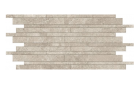 Novabell Tiles Sovereign Grey Muretto Wall and Floor Tiles 60x30