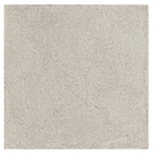 Gemini Tiles Ragno Realstone Rain Taupe 60x60 Porcelain Wall and Floor Tiles