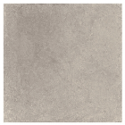 Gemini Tiles Ragno Realstone Rain Greige 60x60 Porcelain Wall and Floor Tiles