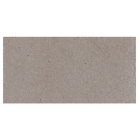 Gemini Tiles Ragno Realstone Rain Taupe 60x30 Porcelain Wall and Floor Tiles
