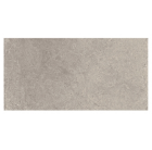 Gemini Tiles Rango Realstone Rain Greige 60x30 Porcelain Wall and Floor Tiles