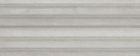 Continental Tiles Rocersa Sunset Grey Relieve Wall Tiles 200x600mm