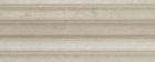 Continental Tiles Rocersa Sunset Smoke Shutter Relieve  Ceramic Wall Tiles - 200x600mm
