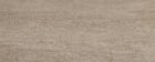 Continental Tiles Rocersa Sunset Taupe Wall Tiles - 200x600mm