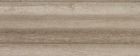 Continental Tiles Sunset Taupe Relieve Wall Tiles - 200x600mm