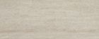 Continental Tiles Sunset Smoke Wall Tiles - 200x600mm