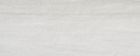 Continental Tiles Rocersa Sunset White Wall Tiles - 200x600mm