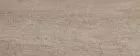 Continental Tiles Rocersa Sunset Taupe Wall Tiles - 200x600mm